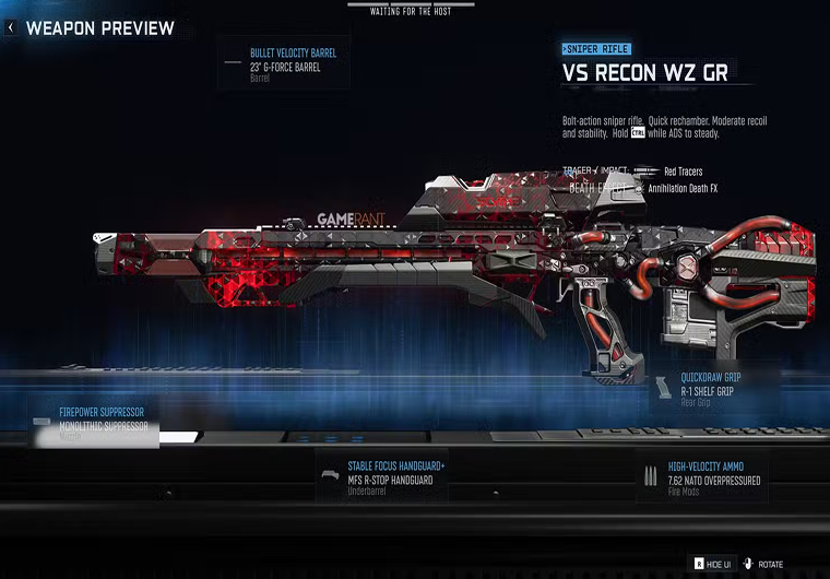 VS Recon.jpg