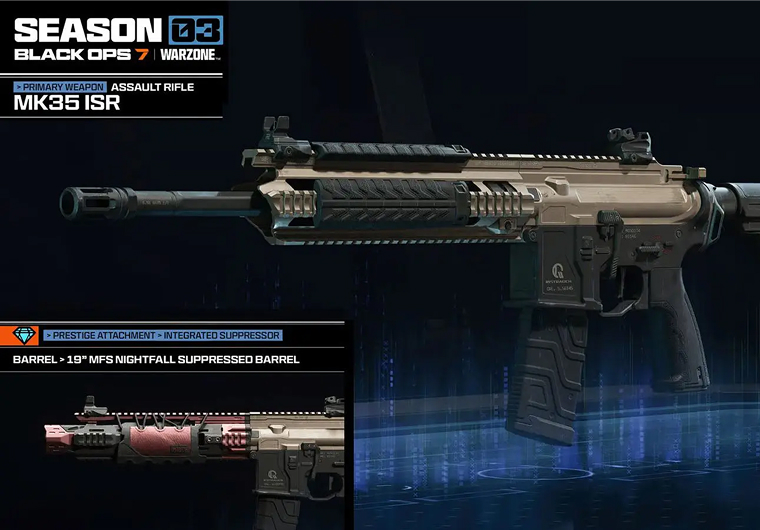 MK35 ISR.jpg