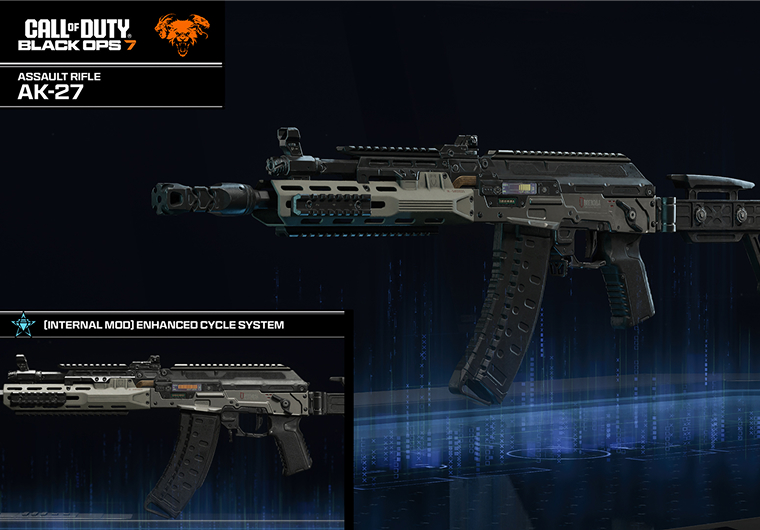 AK-27.jpg