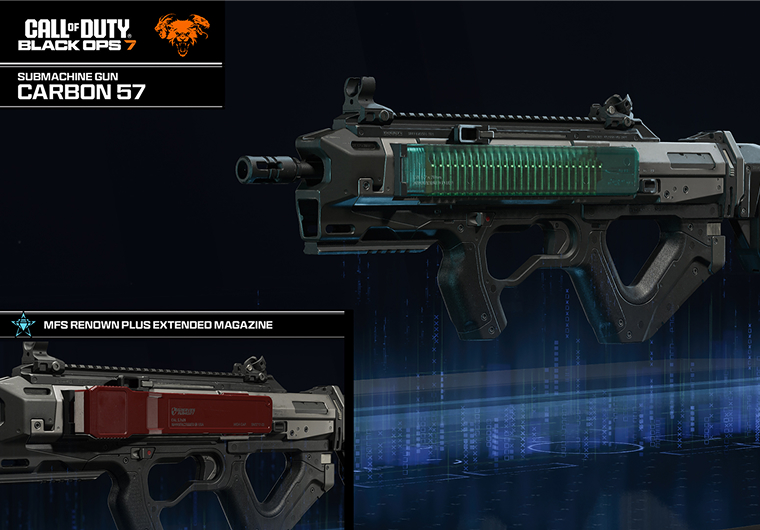Carbon 57.jpg