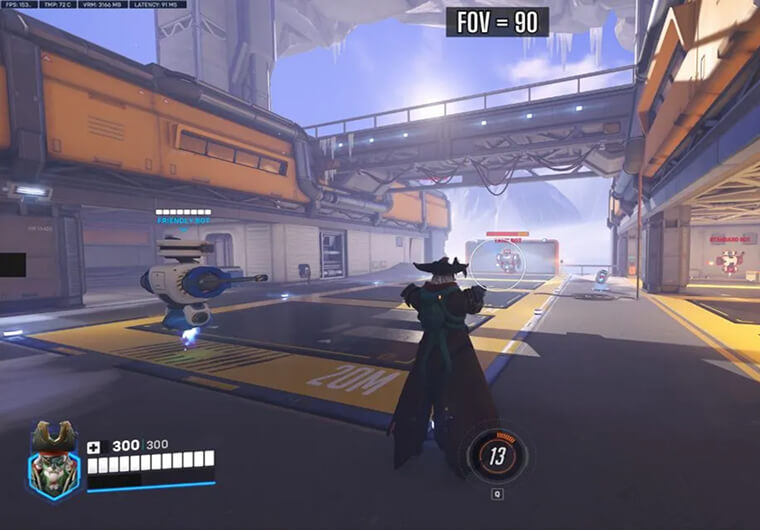 Overwatch 2 FOV and visibility settings.jpg