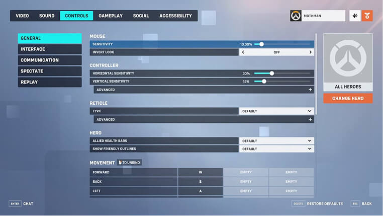 Overwatch 2 sensitivity average and eDPI.jpg