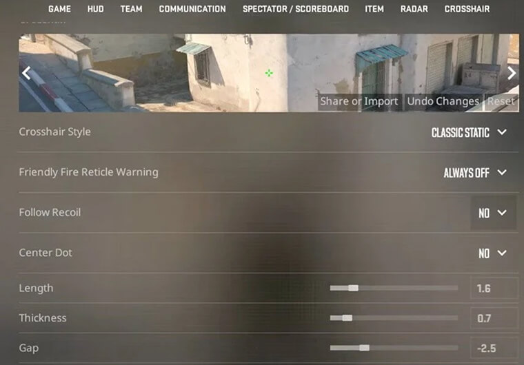 CS2 Best Crosshair Settings.jpg
