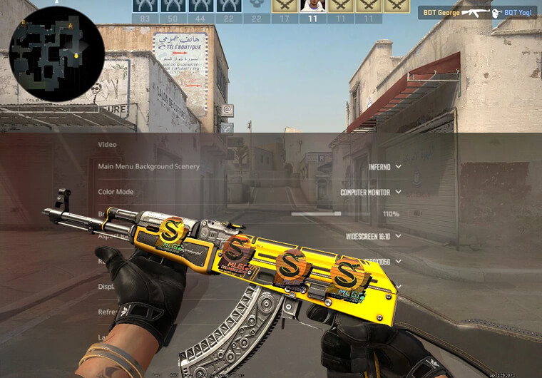 Best CS2 Pro Player Settings Pattern.jpg