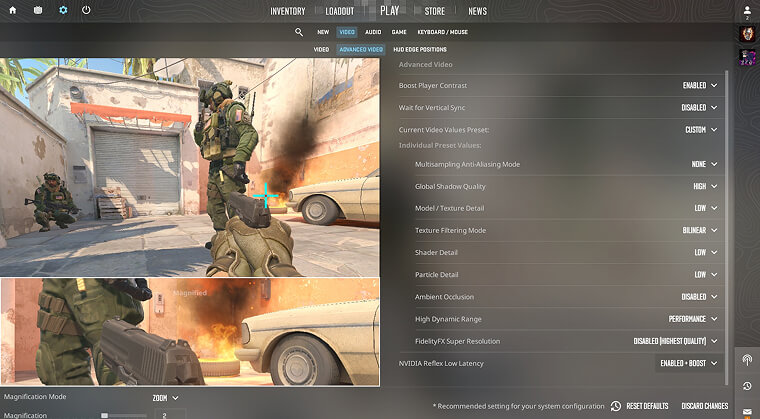CS2 Graphics Settings for FPS and Input Lag.jpg