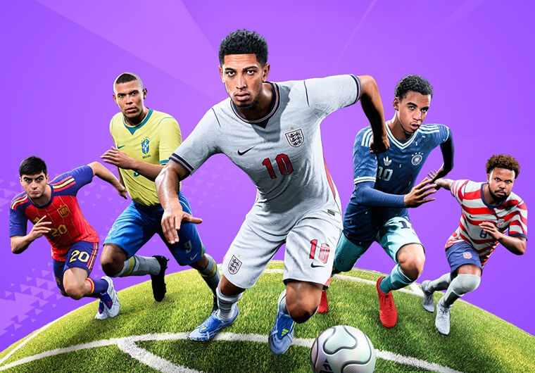 EA FC 26 World Cup Mode Release Date and FC 26 Update Timeline.jpg