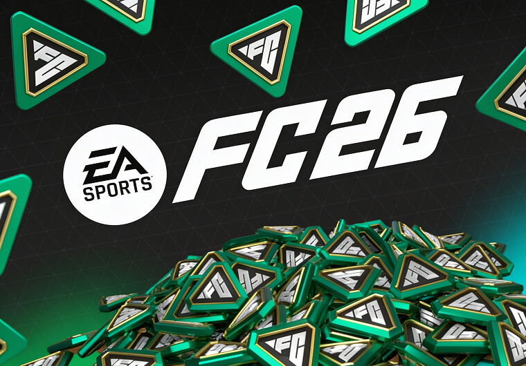 دليل FC 26 World Cup Mode: تحديث 2026 والفرق وCareer Mode