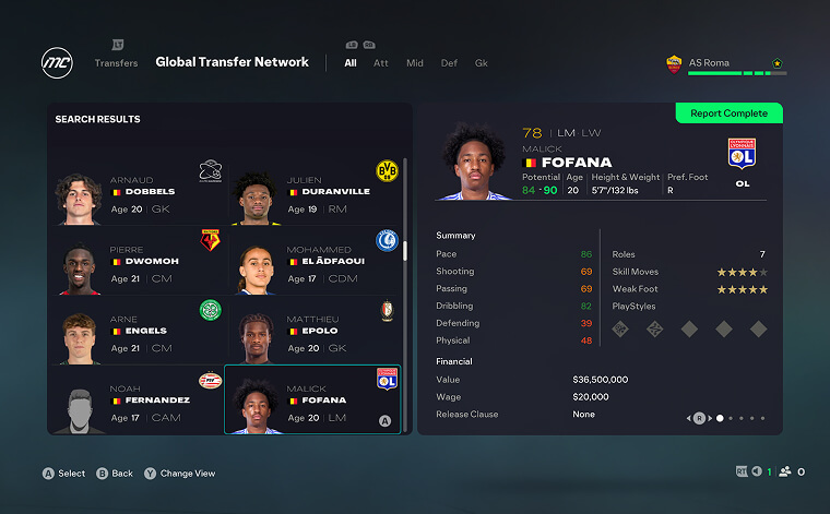 FC 26 Career Mode Best Young Players by Role.jpg