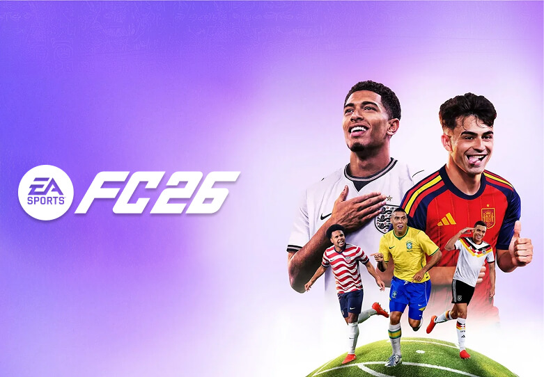 FC 26 Festival of Football Schedule_ 5 Campaigns You Should Know.jpg
