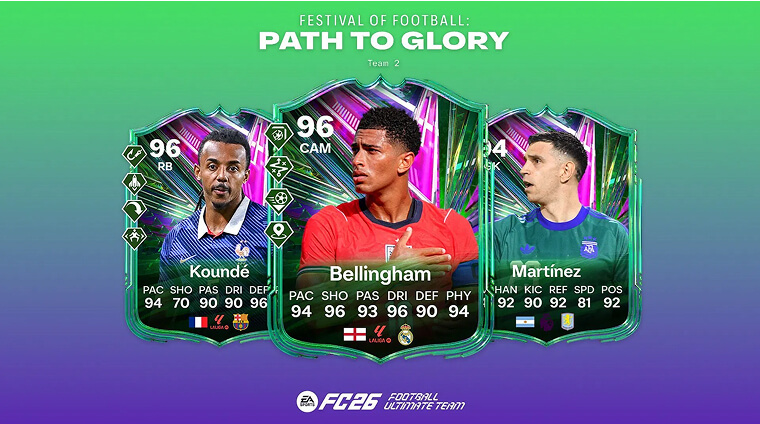 Path to Glory FC26 vs EA FC 26 Path to Glory_ Search Terms, Same Event.jpg