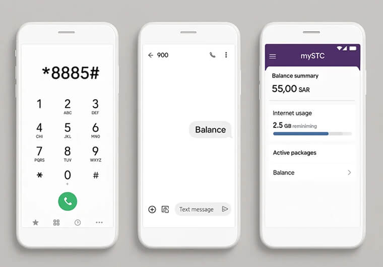 STC balance check code.jpg