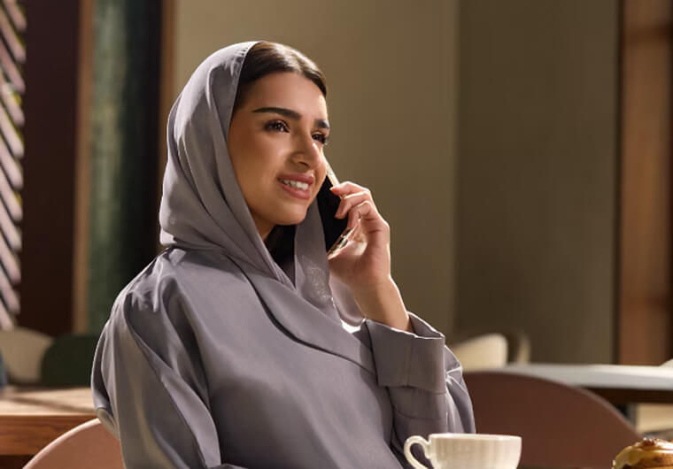 STC customer service numbers.jpg