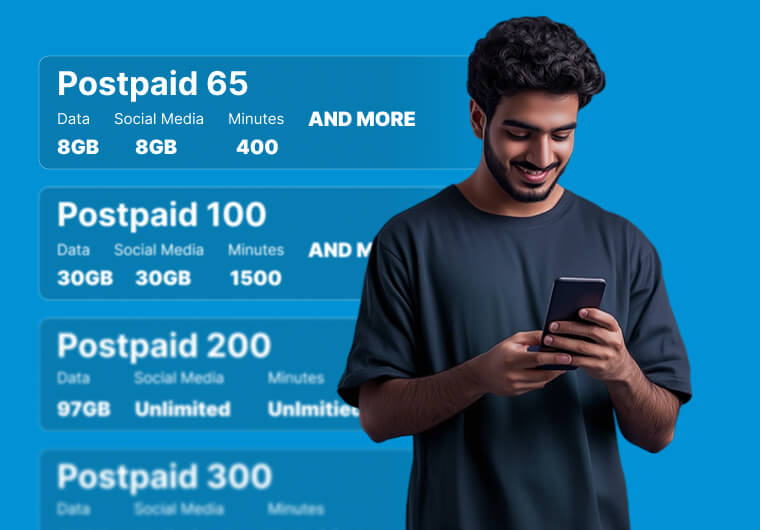 mobily postpaid_ when a monthly bill makes sense.jpg