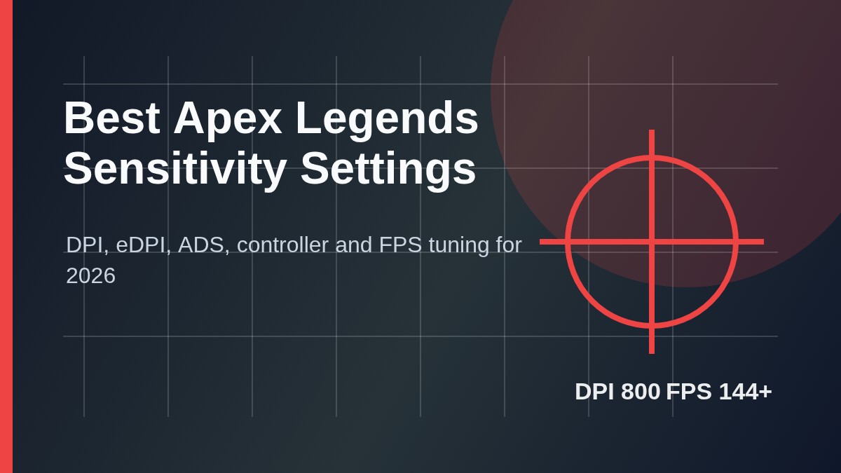 best-apex-legends-sensitivity-settings-2026.jpg