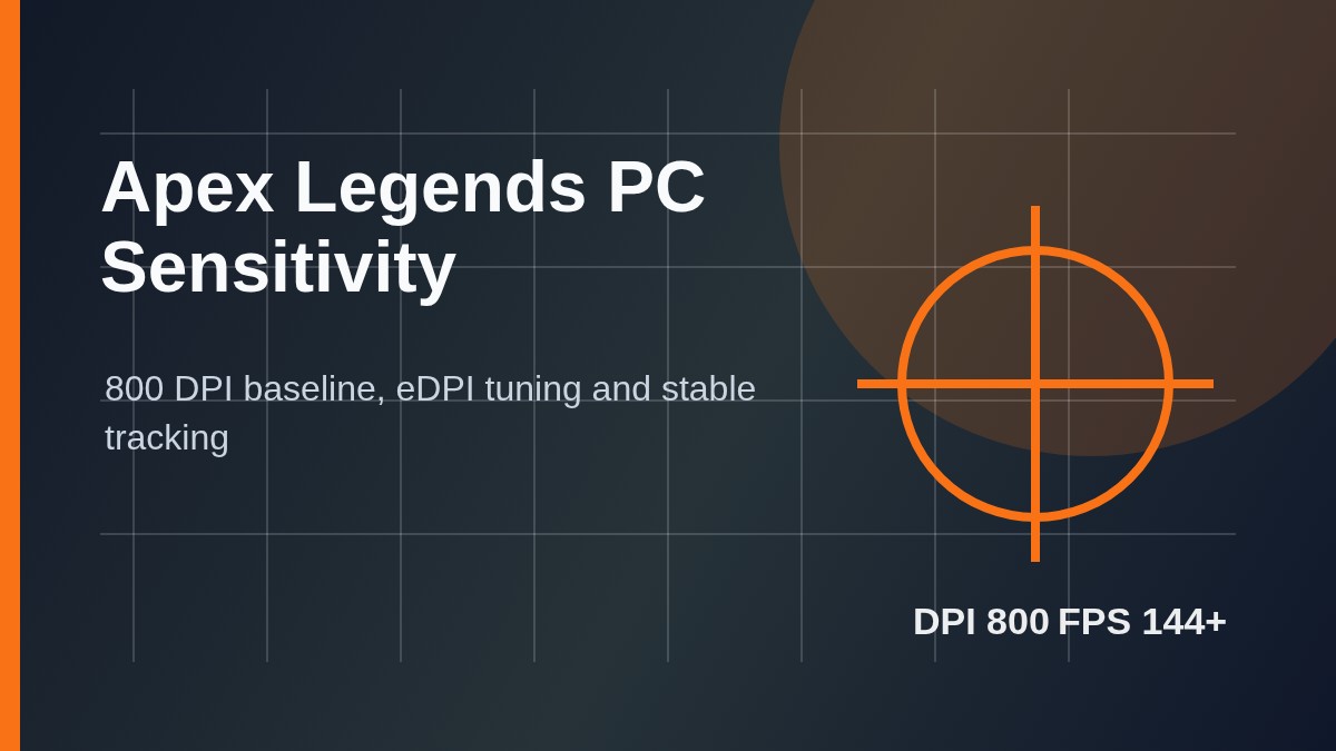 best-apex-legends-sensitivity-for-pc.jpg