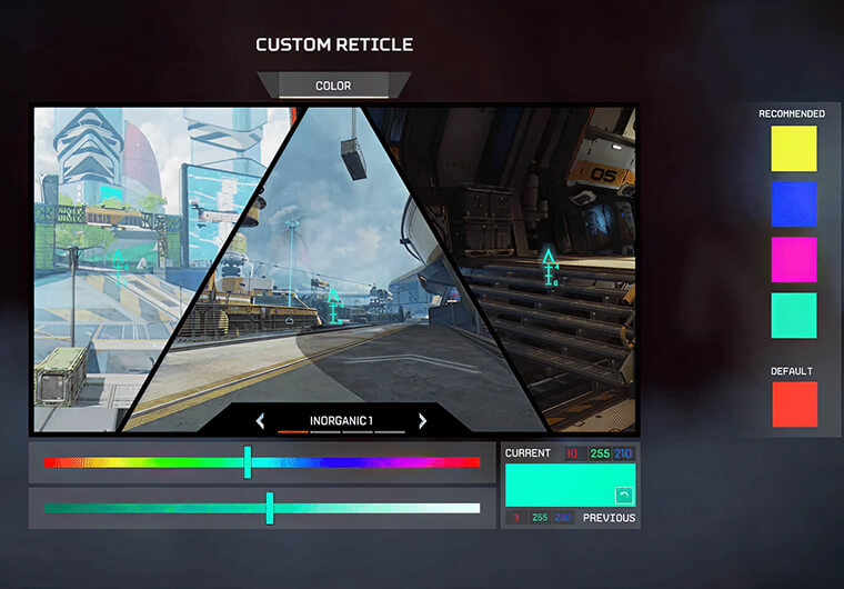Best Apex Legends Crosshair Codes.jpg