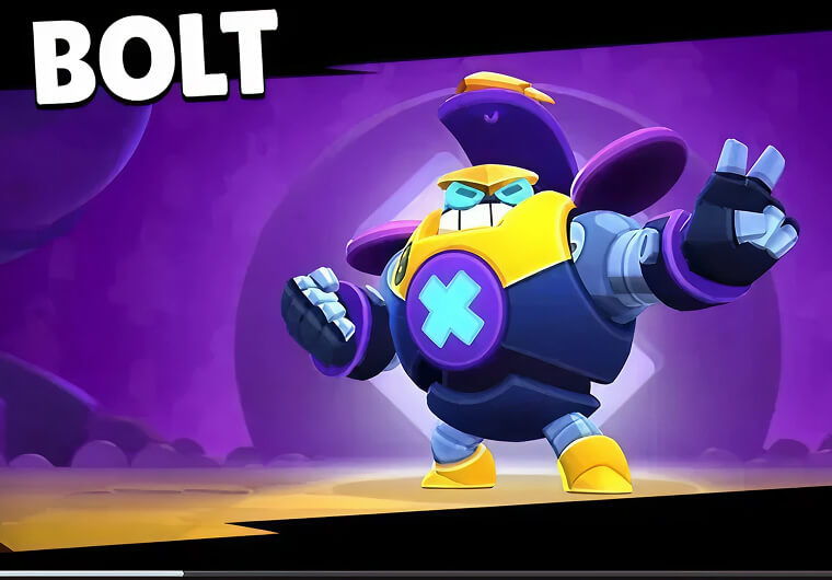 Bolt Brawl Stars_ Where Bolt Fits in the Meta.jpg
