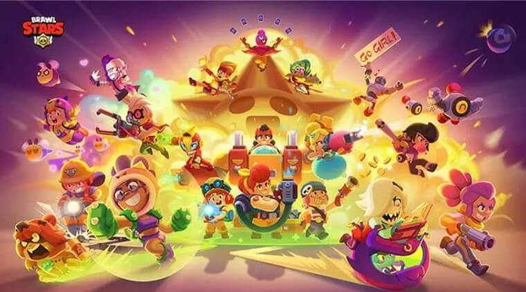 Event Brawl Stars Picks_ Best Characters by Mode.jpg
