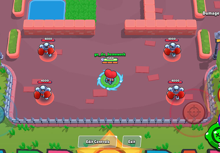 Best Brawl Stars Layout Settings for Mobile.jpg