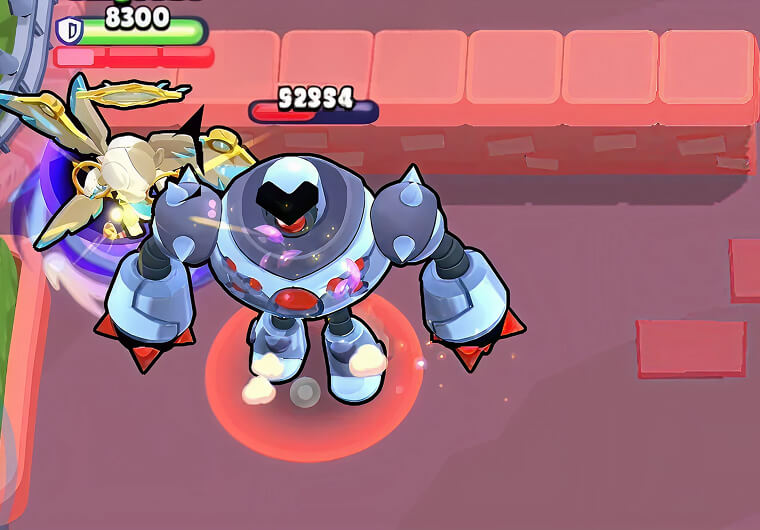 Manual Aim vs Auto-Aim in Brawl Stars.jpg
