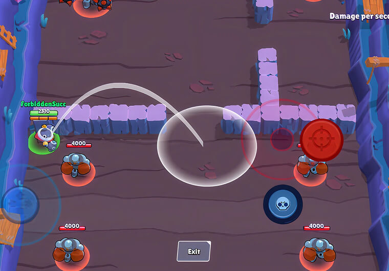 What Affects Brawl Stars Sensitivity_.jpg
