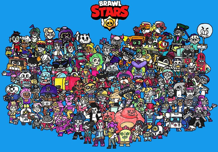 Brawl Stars Characters List_ How to Choose From All Brawl Stars Characters.jpg