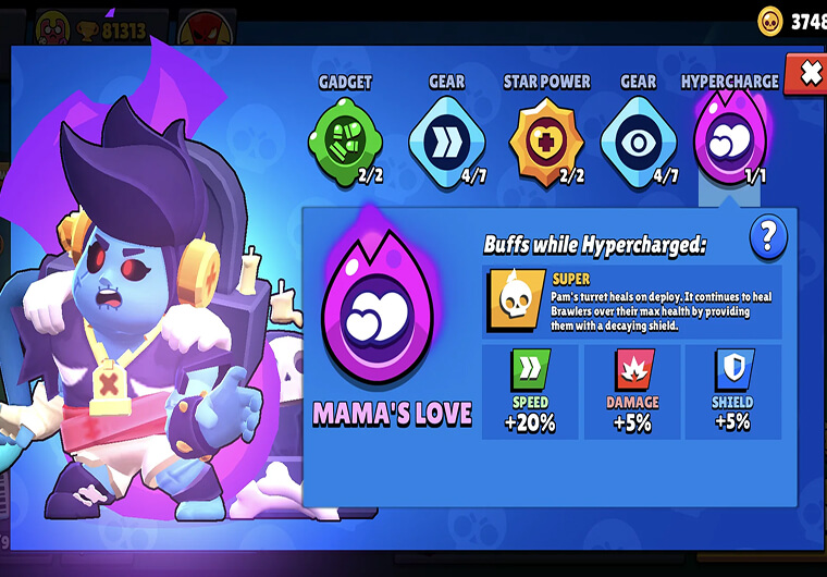 Brawl Stars Character Abilities_ Quick Pick Table.jpg