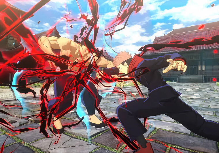 Cursed Energy, Jujutsu Skills and New Gameplay.jpg
