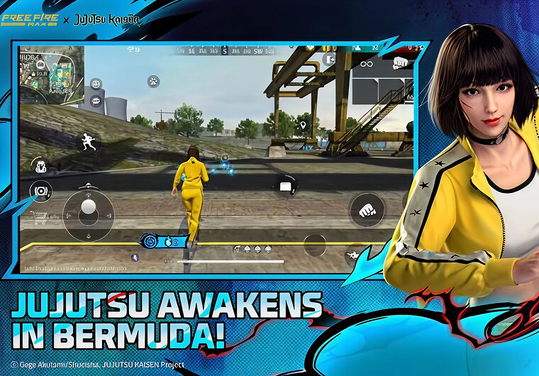 Free Fire MAX x Jujutsu Kaisen_ Quick Event Summary.jpg