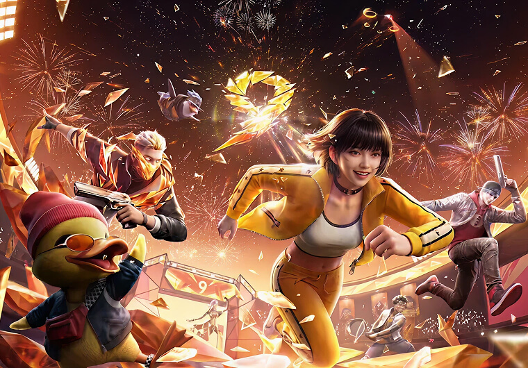 Free Fire MAX 2026 Download and Update Safety.jpg