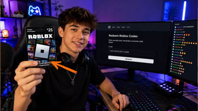 How to Use Roblox Gift Cards After Trying Free Codes.jpg