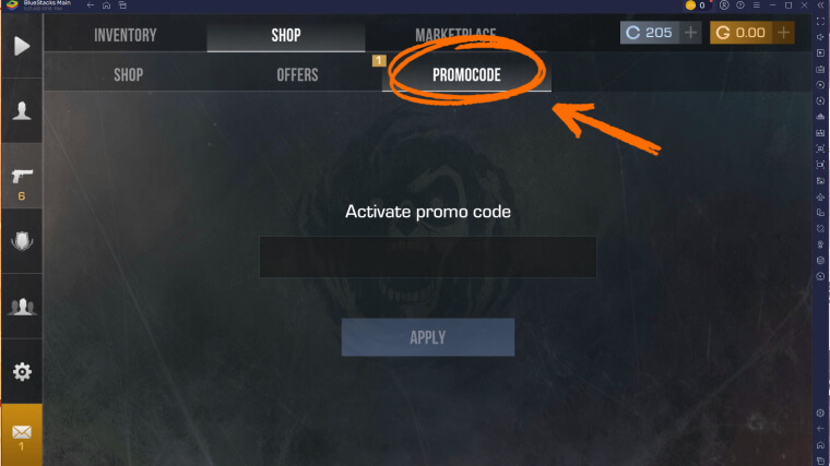 standoff-2-promo-codes-july-2026-hero.jpg