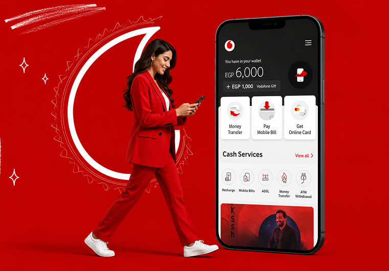 Vodafone Cash, Fakka Cards and Wallet Limits.jpg