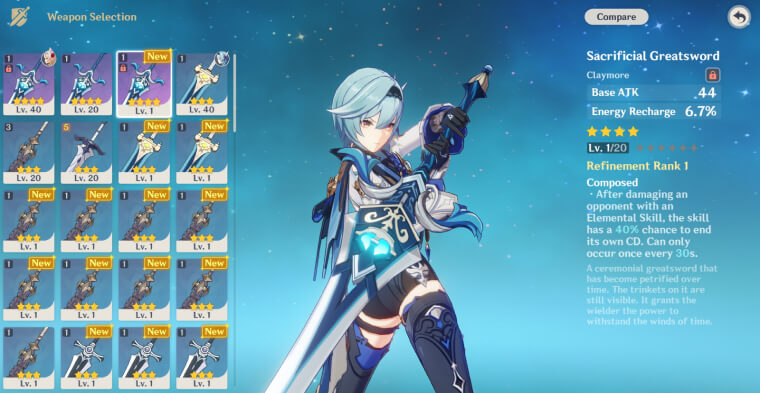 Genshin Impact_ Weapons, Artifacts and Talents Without the Confusion.jpg