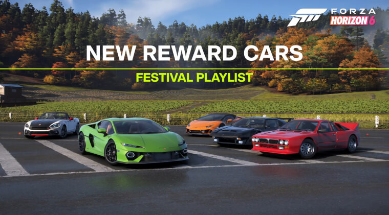Forza Horizon 6 Cars_ Italian Exotics Pushes the Car List Forward.jpg
