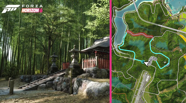 Forza Horizon 6 Bamboo Forest_ Why This Location Is Trending.jpg