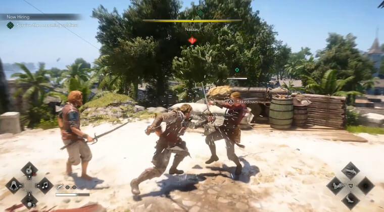 What Changed in Black Flag Resynced_.jpg