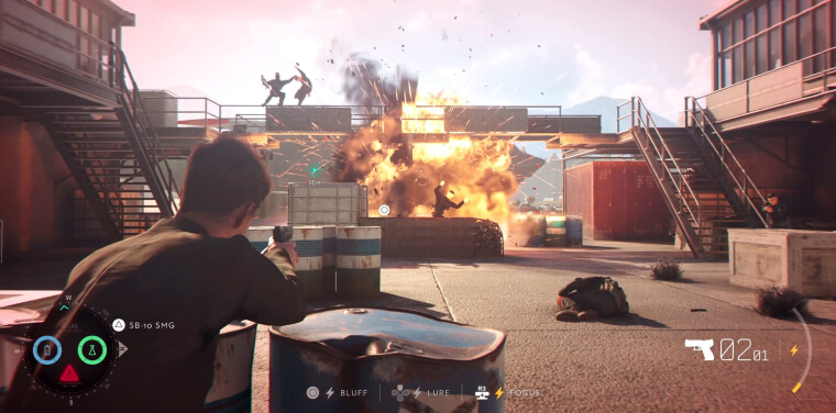 007 First Light Update 1.0.5_ The Patch Players Should Know.jpg
