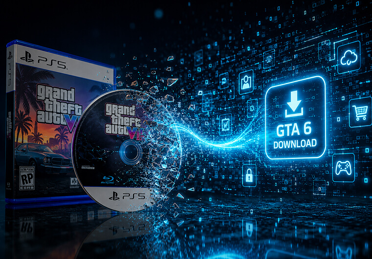 Why Sony Is Ending Physical PlayStation Games.jpg