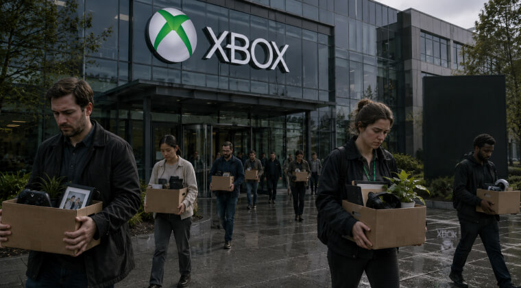 How Many Xbox Jobs Are Being Cut_.jpg