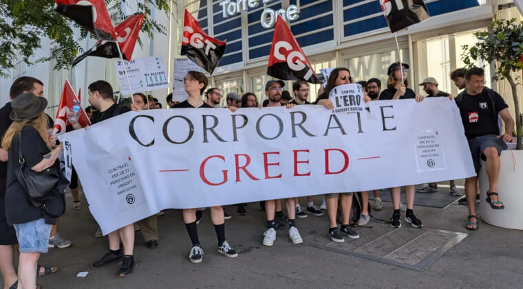 Ubisoft Barcelona Strike Reflects Wider Games-Industry Pressure.jpg