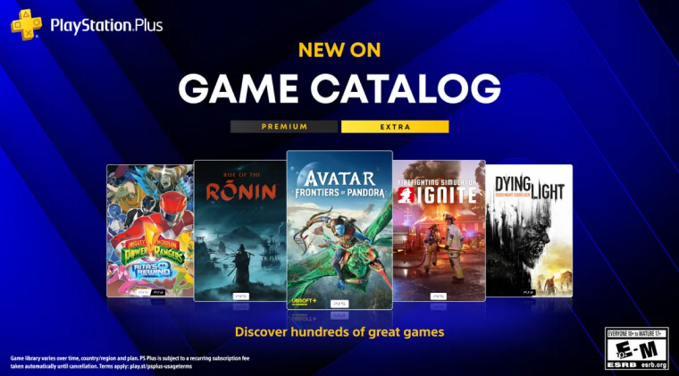 Best Uses for PlayStation Store USA $150.jpg