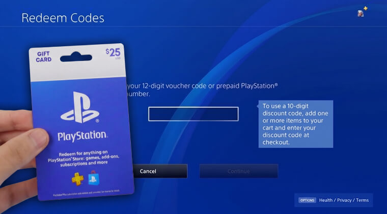 How to Redeem a PlayStation Store USA Gift Card.jpg