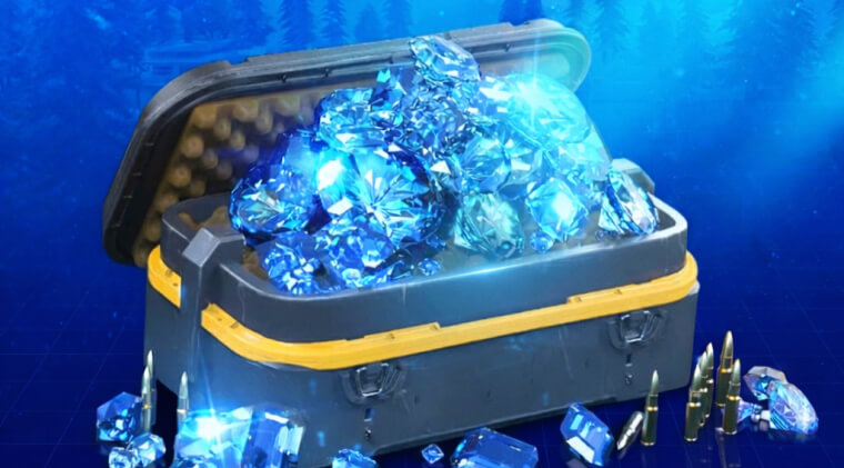 What Are Free Fire Diamonds_.jpg