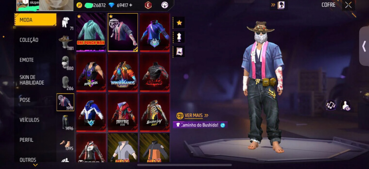What Can You Buy With Free Fire Diamonds_.jpg