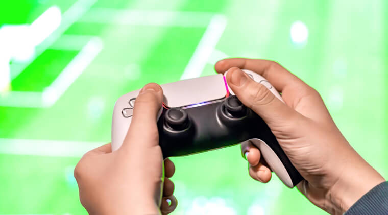 Which platforms are expected?