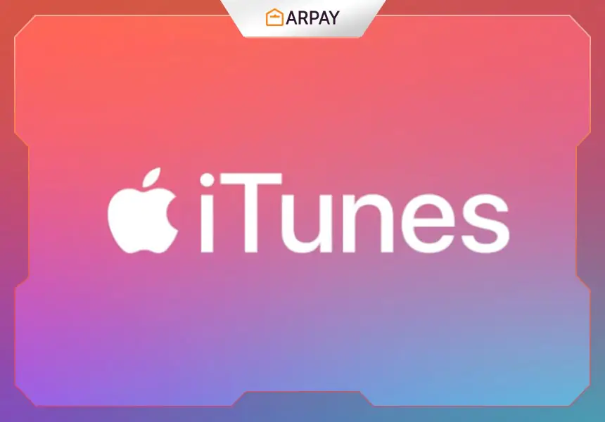 أفضل ميزات تطبيق ايتونز iTunes المخفية لتصبح مستخدمًا محترفًا