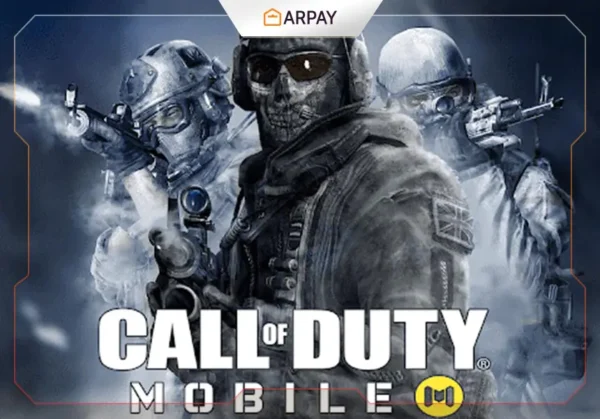 تؤكد شركة أكتيفجن إصدار جزء جديد من سلسلة Call of Duty خلال العام الجاري 2021