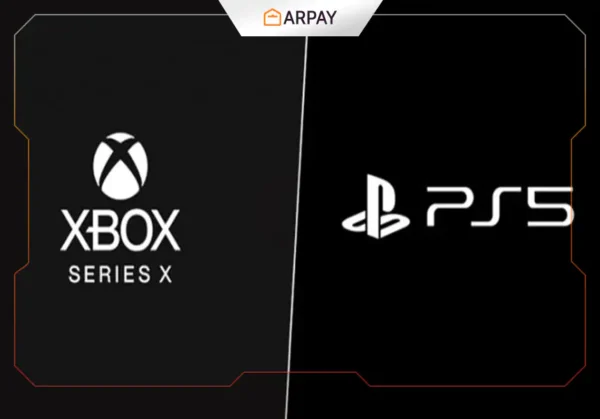 أيهما أقوى “PlayStation 5” أم “Xbox Series X” وما هو الفرق بينهم؟