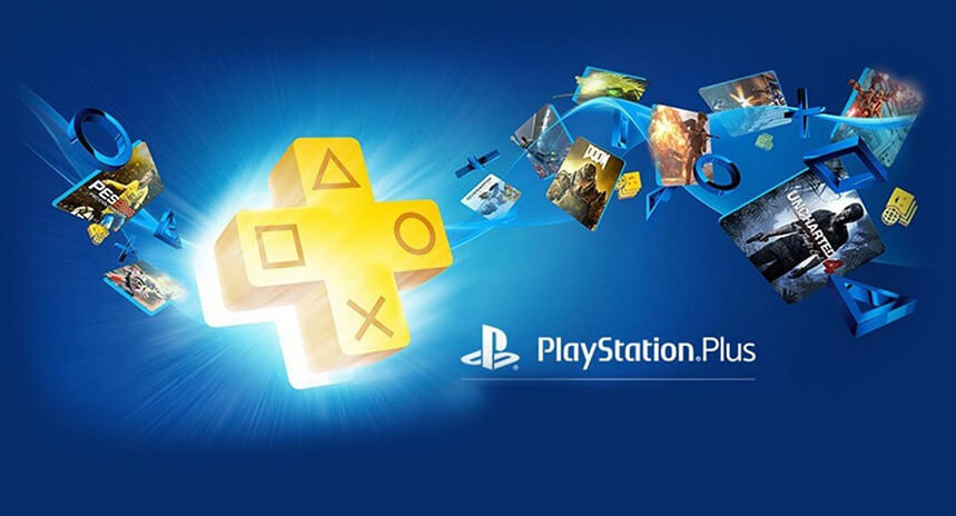 The most important reasons for subscribing to the PlayStation Plus service and how to subscribe to it using recharge PlayStation Cards 3